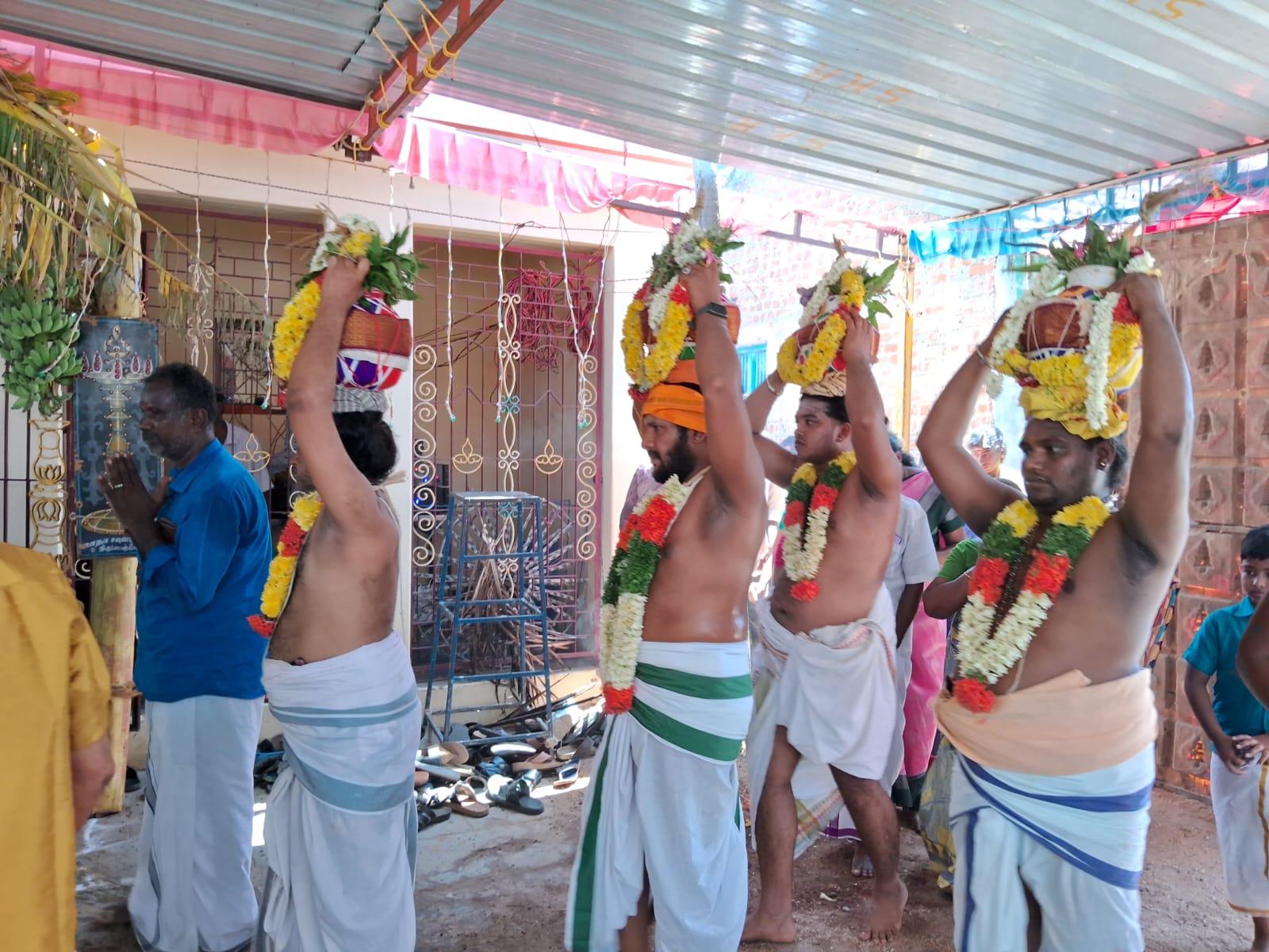 21 ஆகஸ்ட் 2025 - படம் 11